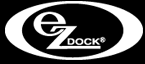 EZ Dock Logo